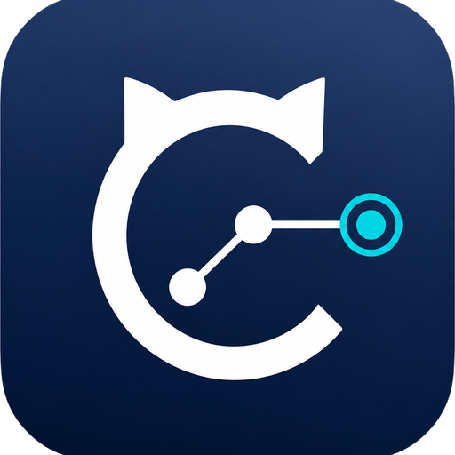 CatGo